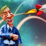 Targeted Franchise Leads