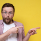 Product Description Writing