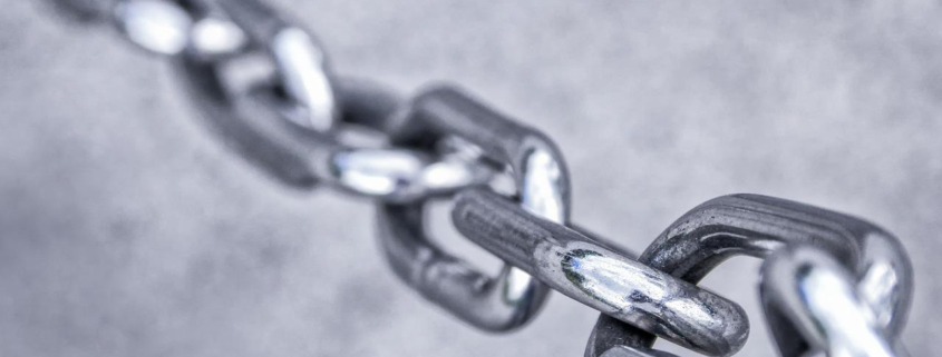 What Is A Backlink?
